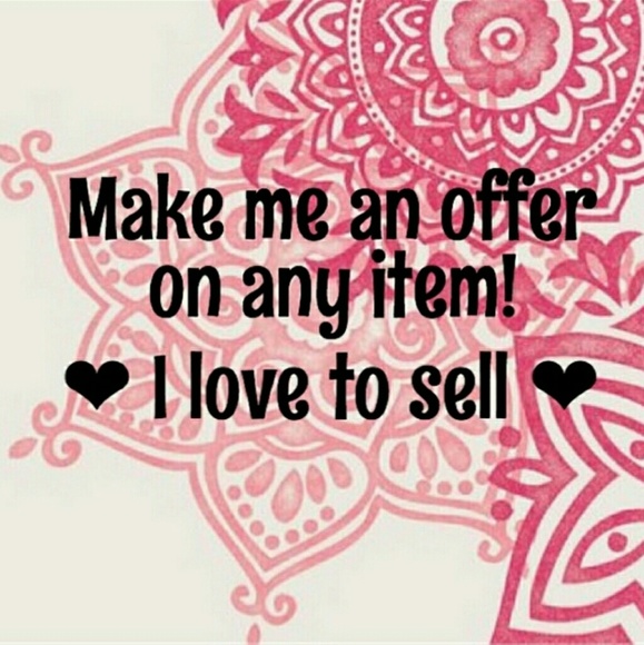 Open to offers - Picture 2 of 2